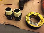 Project Setrab Oil Cooler plus SPAL Radiator Fan-80-img_2212_e6fc36f5501444803f9d9b971386a75008aae793.jpg