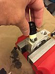 Project Setrab Oil Cooler plus SPAL Radiator Fan-80-img_2214_6e8e983846d3025a7343b587d2b5d7360ee1a142.jpg