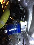 Project Setrab Oil Cooler plus SPAL Radiator Fan-80-img_2216_e8761743e21b36a10806c0d4fe99e3b1cead2b06.jpg