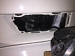 Project Setrab Oil Cooler plus SPAL Radiator Fan-80-img_2259_e6c70d555ad014c9554688bf26168e7310abc352.jpg