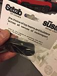 Project Setrab Oil Cooler plus SPAL Radiator Fan-80-img_2292_f3f0495f8de9e56126eb94c56bfeb2589403b5ec.jpg