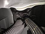 Project Setrab Oil Cooler plus SPAL Radiator Fan-80-img_2294_e5728bfc7d30df71d91ae40149e1cdb90c96f72b.jpg
