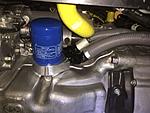 Project Setrab Oil Cooler plus SPAL Radiator Fan-80-img_2297_49479bded89468fdf78f8b92a84490e8f943ba5f.jpg
