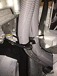 Project Setrab Oil Cooler plus SPAL Radiator Fan-80-img_2302_02dfbed96ceb90ed6a2bdaf36e6e1dd6e96123d9.jpg