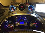 Sprintex Supercharger Install-80-img_0925_d5e7f8affe14d377356ee8b27c0da1fd9882188e.jpg