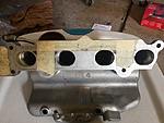 Sprintex Supercharger Install-80-30253802300_7b1ff0e3db_z_b4e9e766c885d987833604651ce075469bb64647.jpg