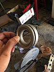 Sprintex Supercharger Install-80-30253803740_fd907e9eb9_z_3bc6319d85b48c779a9658245eea49219bbd9e6e.jpg