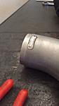 Sprintex Supercharger Install-80-30253802830_5960d2bb27_z_633917d0b2df0c48a3bab0d17db4c6d63b469823.jpg