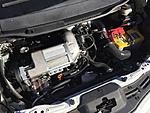 Sprintex Supercharger Install-80-30464825771_7f3a39d43c_c_61b18d3f204b45397e94b64cc4dba24e82605e56.jpg