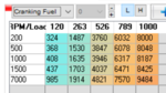 Sprintex Supercharger Install-80-cranking_fuel_5594b9600aa498b0c2ce77812233e4b78d7cc8c3.png