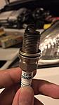 Sprintex Supercharger Install-80-img_0072_90f54f46da41a86e34e8048d94adb524b49ef569.jpg