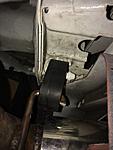 My Civic Si Resonator &amp; Muffler with 2 1/4in Custom Stainless Steel Piping-80-img_1938_533c89e51748cff1a7b1a1872ea0d37f7e592710.jpg