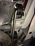 My Civic Si Resonator &amp; Muffler with 2 1/4in Custom Stainless Steel Piping-80-img_1937_037d21a31a32a7a373f49e61d8af1653b40adf79.jpg