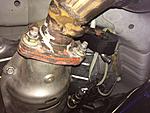 My Civic Si Resonator &amp; Muffler with 2 1/4in Custom Stainless Steel Piping-80-img_1942_f273e8561ee0ee810f72123e48c5c22742e25eda.jpg