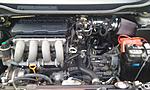 need help installing hps short ram!!!-80-20161211_170518_012a4b545a4b91295b5a9177dcc324fc82de3bf9.jpg