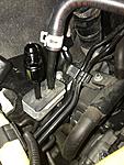 DIY Fuel Line upgrade to Goodridge 910Series PTFE with Aramid(Kevlar) reinforced hose-80-img_0245_ca2d1dafcfb26a11b4ca980da0cb5d875183e527.jpg