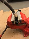 DIY Fuel Line upgrade to Goodridge 910Series PTFE with Aramid(Kevlar) reinforced hose-80-img_0244_c838607a224bd42828131807aa7c6524eb862a5c.jpg