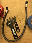 DIY Fuel Line upgrade to Goodridge 910Series PTFE with Aramid(Kevlar) reinforced hose-80-img_0247_af022197c91e7f74846f86f120ae75a2508703ed.jpg
