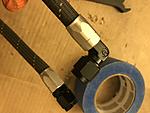 DIY Fuel Line upgrade to Goodridge 910Series PTFE with Aramid(Kevlar) reinforced hose-80-img_0248_cda8da2c3b2c9dd88949de919b86b6e2970eb2ff.jpg