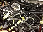 DIY Fuel Line upgrade to Goodridge 910Series PTFE with Aramid(Kevlar) reinforced hose-80-img_0269_33cabe070a2c60fcf88cb5fad1eec624c3d239f7.jpg