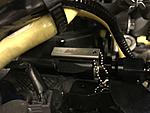 DIY Fuel Line upgrade to Goodridge 910Series PTFE with Aramid(Kevlar) reinforced hose-80-img_0255_d6b09a4785fe7266be90efb328a4e47ce3f25335.jpg