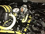 DIY Fuel Line upgrade to Goodridge 910Series PTFE with Aramid(Kevlar) reinforced hose-80-img_0271_12cc7e5f9af17625eaad4f681d8670ffe61f3106.jpg