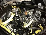 DIY Fuel Line upgrade to Goodridge 910Series PTFE with Aramid(Kevlar) reinforced hose-80-img_0270_26e402a5d1db551f56ca397f9dd265de7e4b93f9.jpg