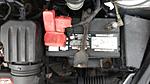 The 51R battery is the better choice for the Honda Fit-51r-install.jpg