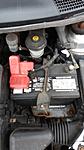 The 51R battery is the better choice for the Honda Fit-51r.jpg