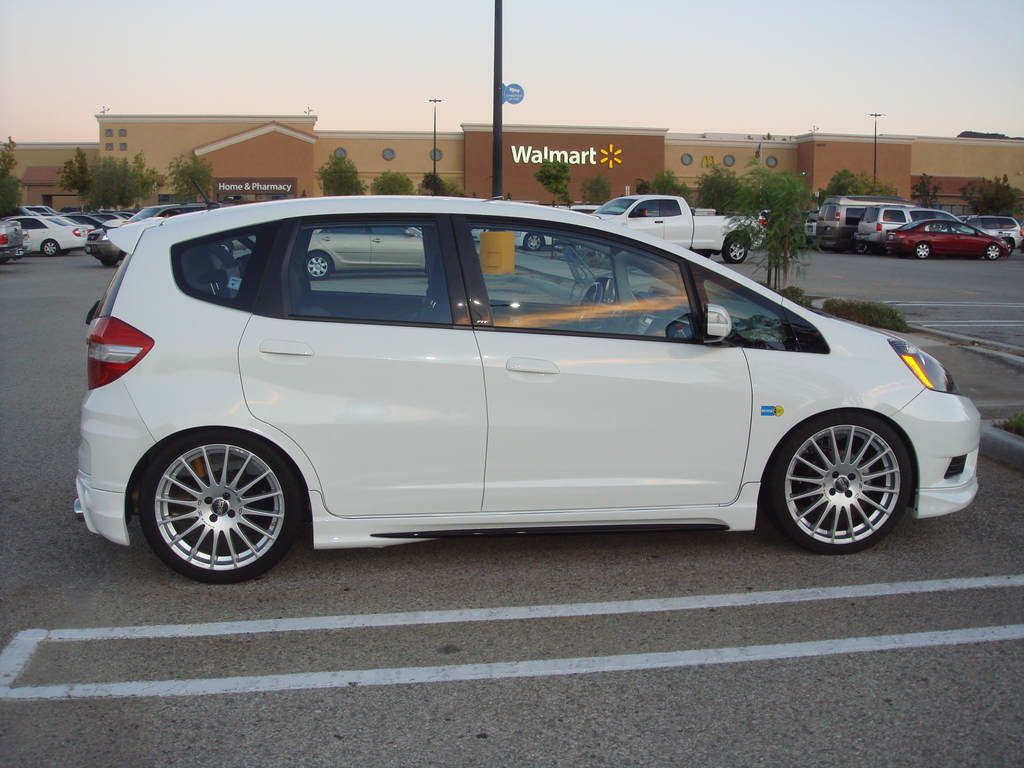 Name:  DSC09245_zpsq5jkvydo.jpg
Views: 5169
Size:  392.7 KB