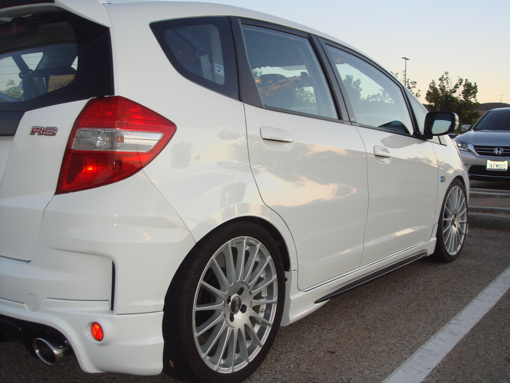 Name:  DSC09251_zpsblmqjual.jpg
Views: 3911
Size:  404.4 KB