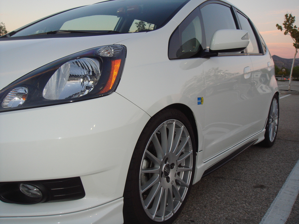 Name:  DSC09256_zpshmq7ncvf.jpg
Views: 3635
Size:  398.7 KB