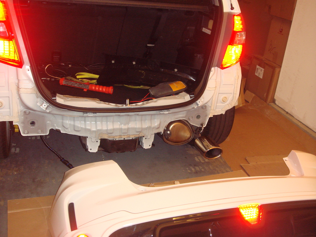 Name: DSC09108_zpsb0pnp7tj.jpg
Views: 2245
Size: 376.9 KB