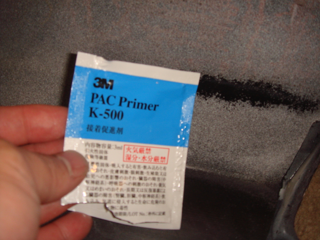 Name: DSC09096_zpshv9nzm5x.jpg
Views: 2294
Size: 355.1 KB