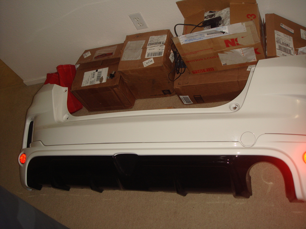 Name: DSC09084_zpsgtdsxcnn.jpg
Views: 2773
Size: 375.9 KB