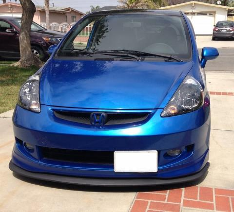 Name: car.png
Views: 7161
Size: 348.8 KB