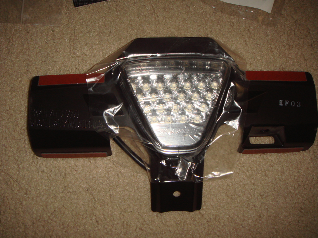 Name:  DSC09082_zpsa0rvohjl.jpg
Views: 2908
Size:  460.4 KB