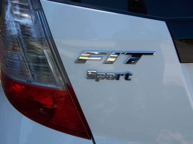 Name:  100_6654.jpg
Views: 196
Size:  37.6 KB
