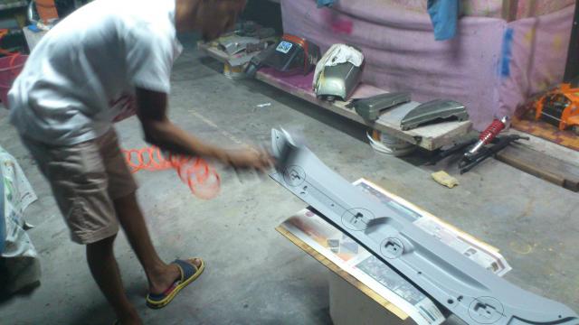 Name: DSC_0993-1.jpg
Views: 4083
Size: 34.8 KB