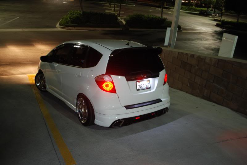 Name:  DSC_0098_zpscd4d5a2b.jpg
Views: 3161
Size:  37.0 KB