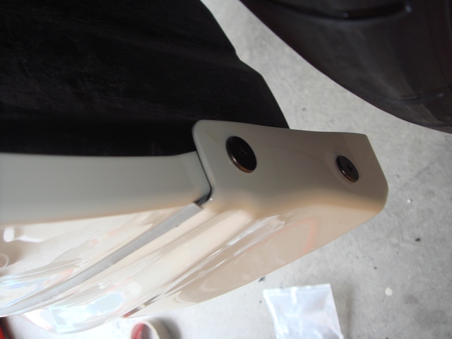 Name: DSC07254_zpsddfc214b.jpg
Views: 4221
Size: 93.3 KB