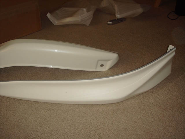 Name: DSC07172_zps8b8f67a3.jpg
Views: 4303
Size: 114.4 KB