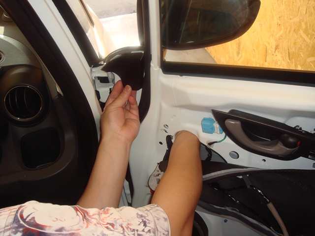 Name: DSC06414_zpsefedb8ba.jpg
Views: 1501
Size: 124.5 KB