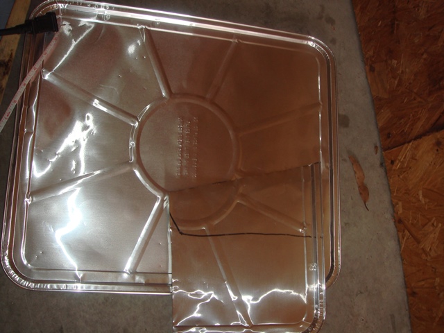 Name: DSC06395_zps75a56307.jpg
Views: 1778
Size: 117.8 KB
