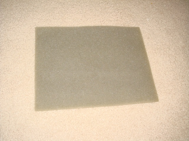 Name: DSC06333_zpsc3a41386.jpg
Views: 1807
Size: 114.9 KB