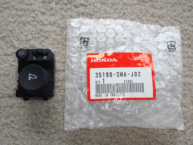 Name: DSC06266_zpse2f34116.jpg
Views: 3660
Size: 162.0 KB
