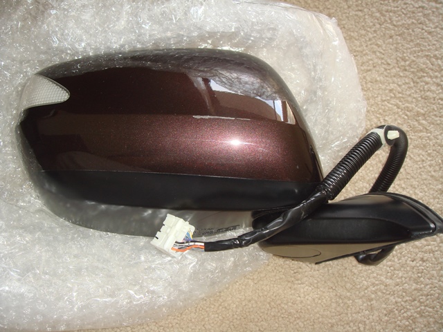 Name: DSC06223_zpsef05ca7a.jpg
Views: 4232
Size: 146.8 KB