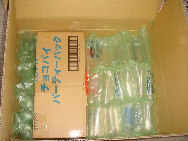 Name:  DSC06219_zps53399084.jpg
Views: 4118
Size:  135.3 KB