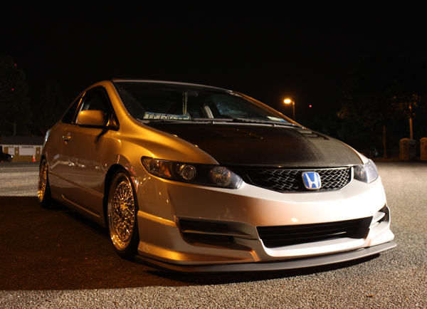 Name:  s204-civic-front-lip-3.jpg
Views: 5841
Size:  221.8 KB