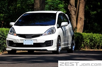 Name:  ge8newrsfnt-2T-1.jpg
Views: 296
Size:  74.9 KB